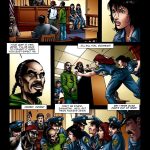 Thugs-Revenge-Moffett-Dofantasy-BDSM-Comic (5)