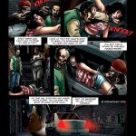 Thugs-Revenge-Moffett-Dofantasy-BDSM-Comic (8)