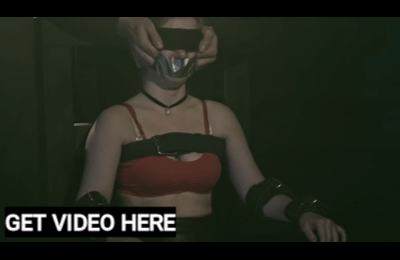 rfstudio-agents-betrayal-part-1-interrogating-agent-olesya-and-her-friend-olivia-ad