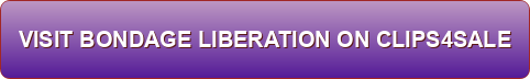 button-bondage-liberation-elise-graves-clips4sale