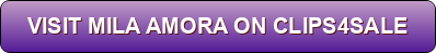 button-mila-amora-clips4sale-1
