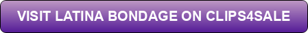 button-latina-bondage-clips4sale
