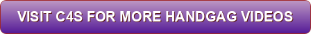 handgag-videos-button