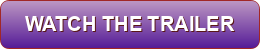 watch-the-trailer-button