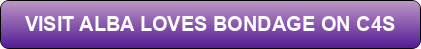 button-alba-loves-bondage-clips4sale