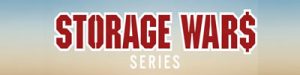 Storage-Wars-BDSM-Comic-Series