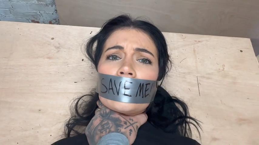 5-tatti-save-me-tape-gag-closeup-man-hand-on-throat-tattiroanabondage