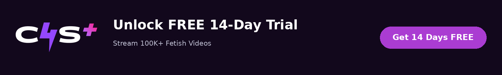 Visit C4S+ — opens in a new tab