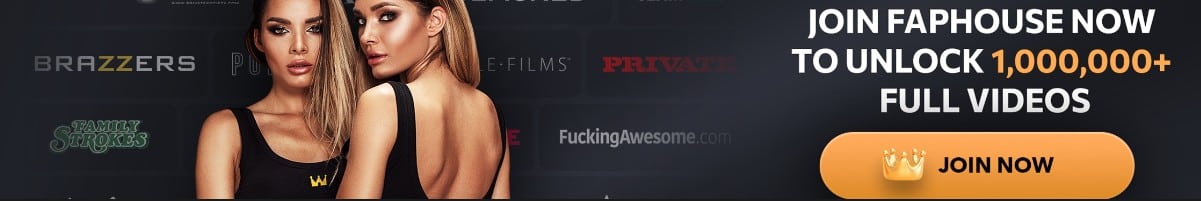 Visit Faphouse — opens in a new tab