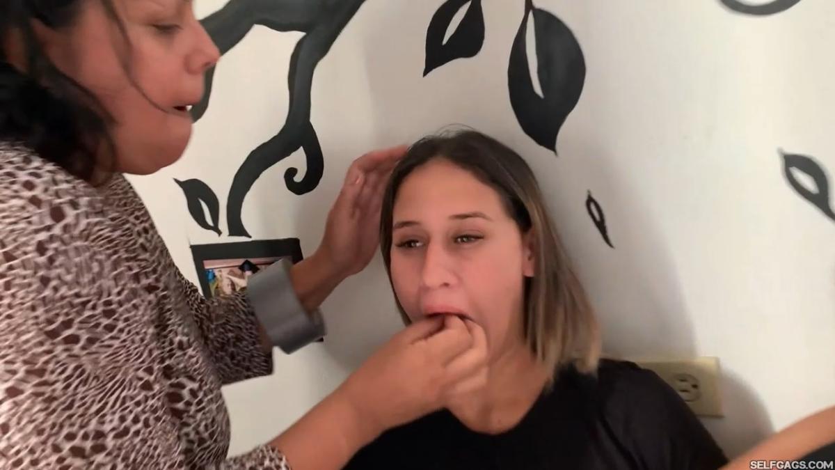 All-Tied-Up-And-Gagged-For-The-Weekend-11