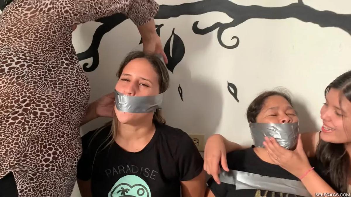 All-Tied-Up-And-Gagged-For-The-Weekend-12