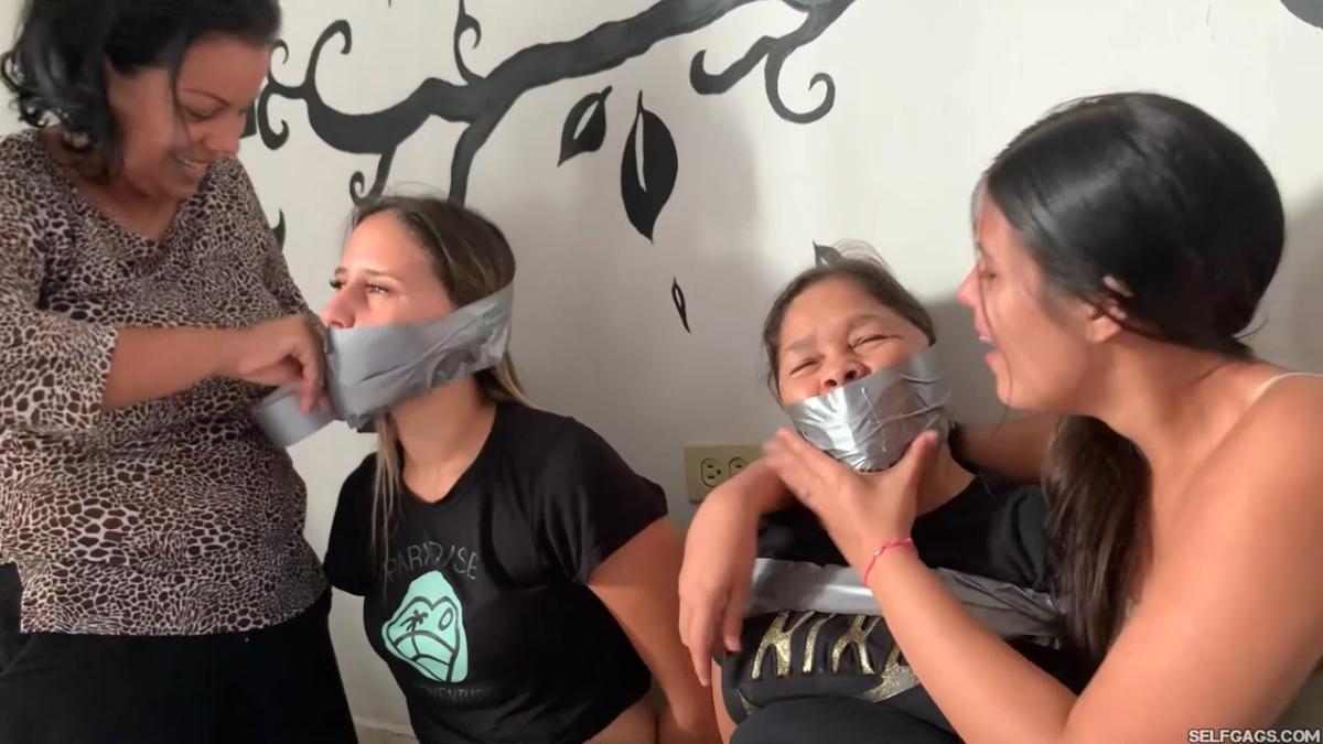 All-Tied-Up-And-Gagged-For-The-Weekend-13