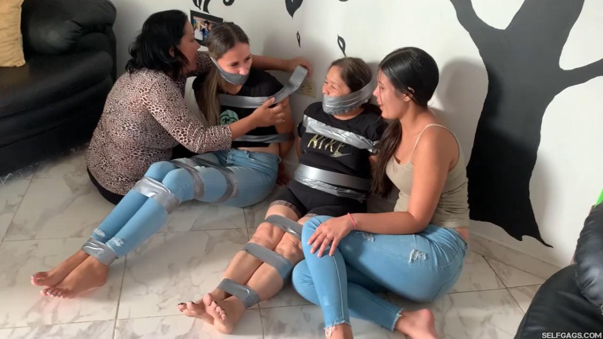 All-Tied-Up-And-Gagged-For-The-Weekend-14