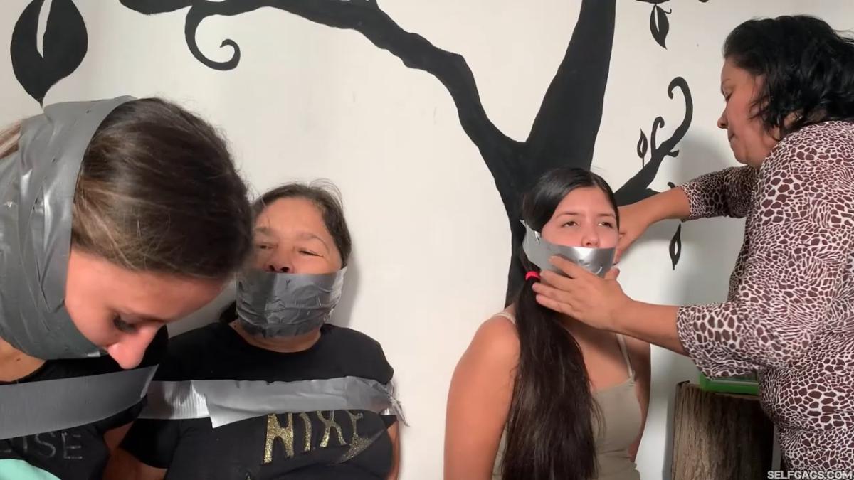 All-Tied-Up-And-Gagged-For-The-Weekend-15