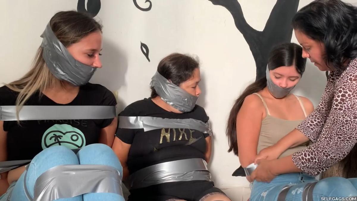 All-Tied-Up-And-Gagged-For-The-Weekend-16