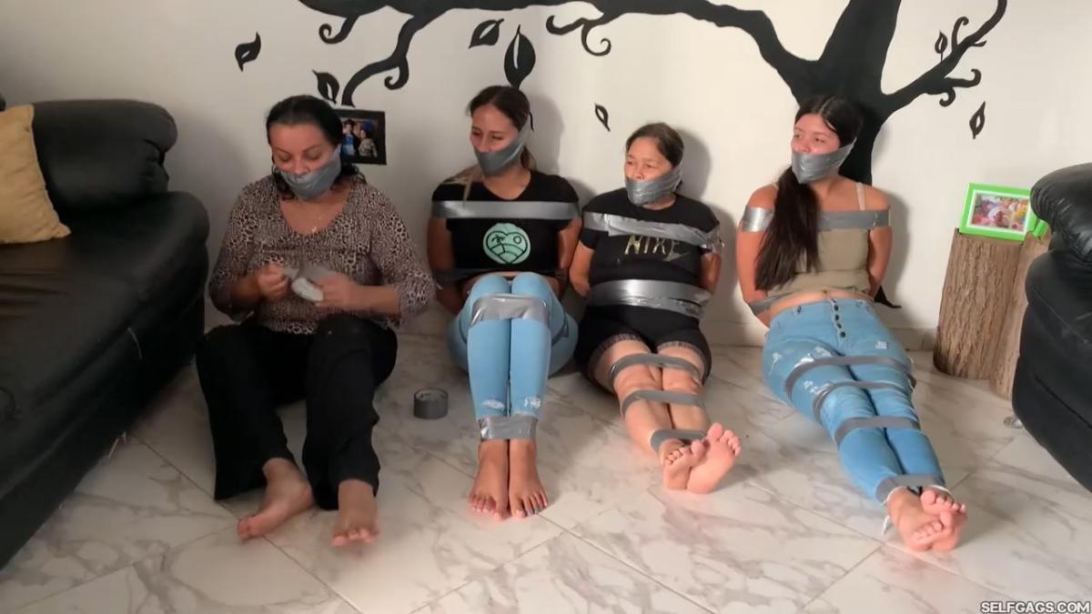 All-Tied-Up-And-Gagged-For-The-Weekend-18