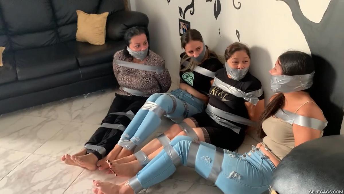 All-Tied-Up-And-Gagged-For-The-Weekend-22