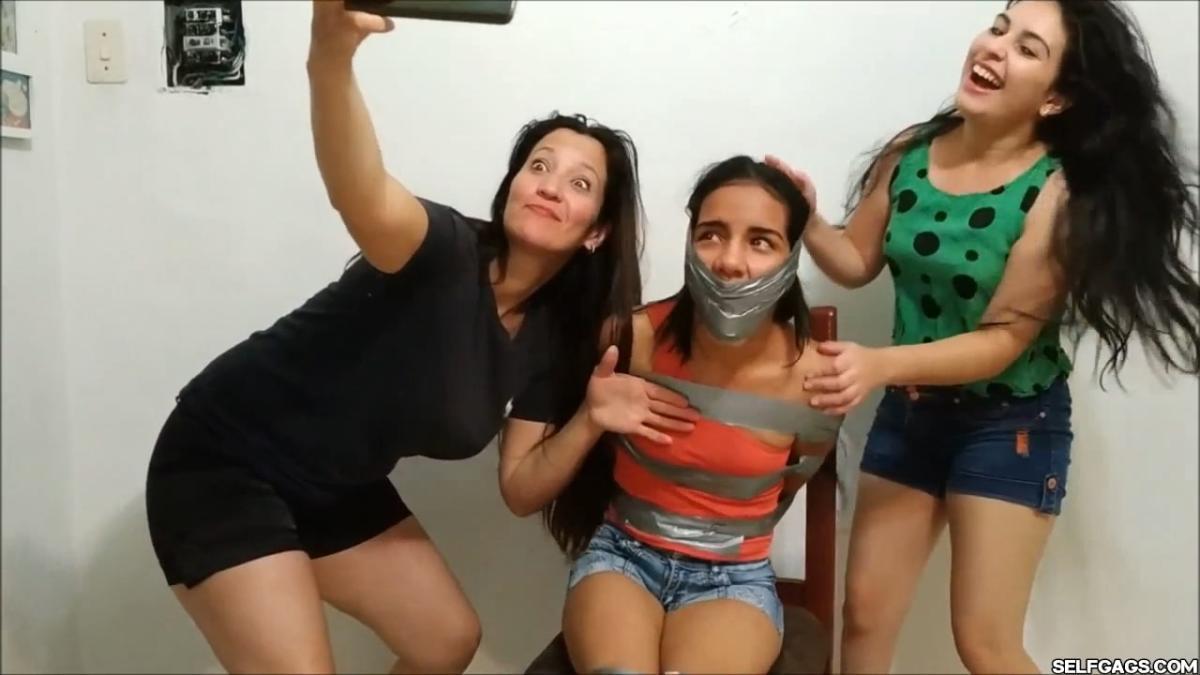 Amateur-Insta-Girl-Tape-Tied-My-MILF-And-Sister-26