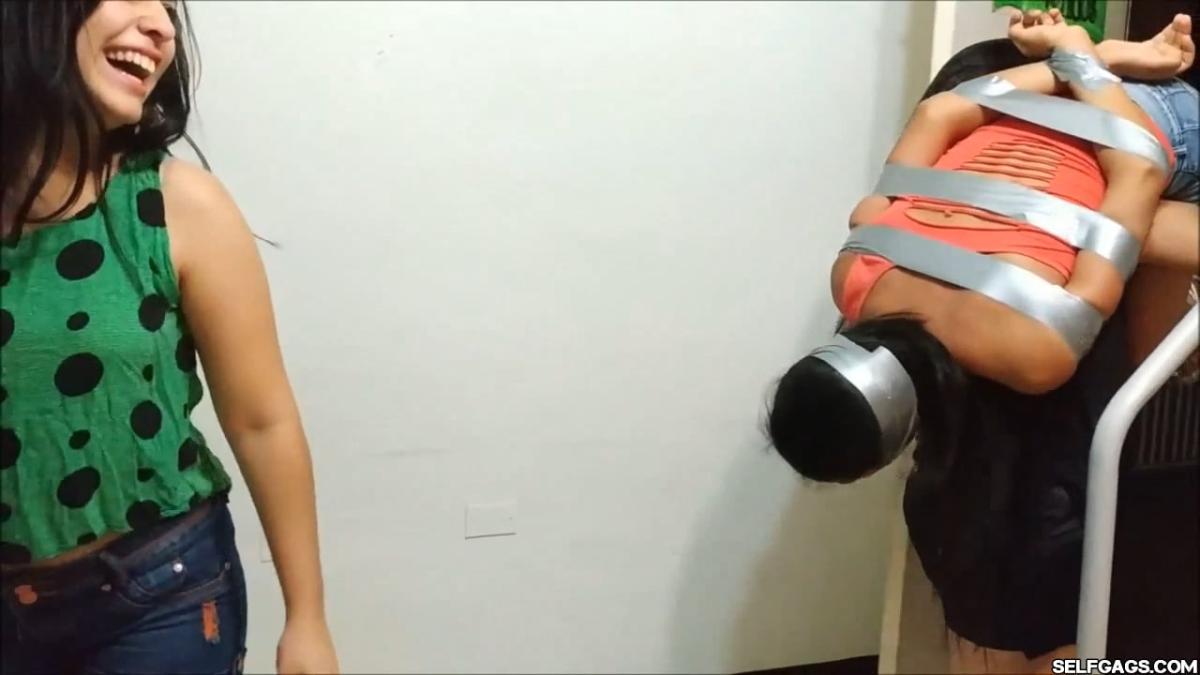 Amateur-Insta-Girl-Tape-Tied-My-MILF-And-Sister-34