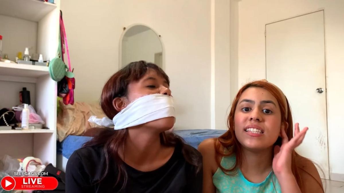 Aspiring-Influencer-Turned-Bondage-Slave-On-Livestream-12