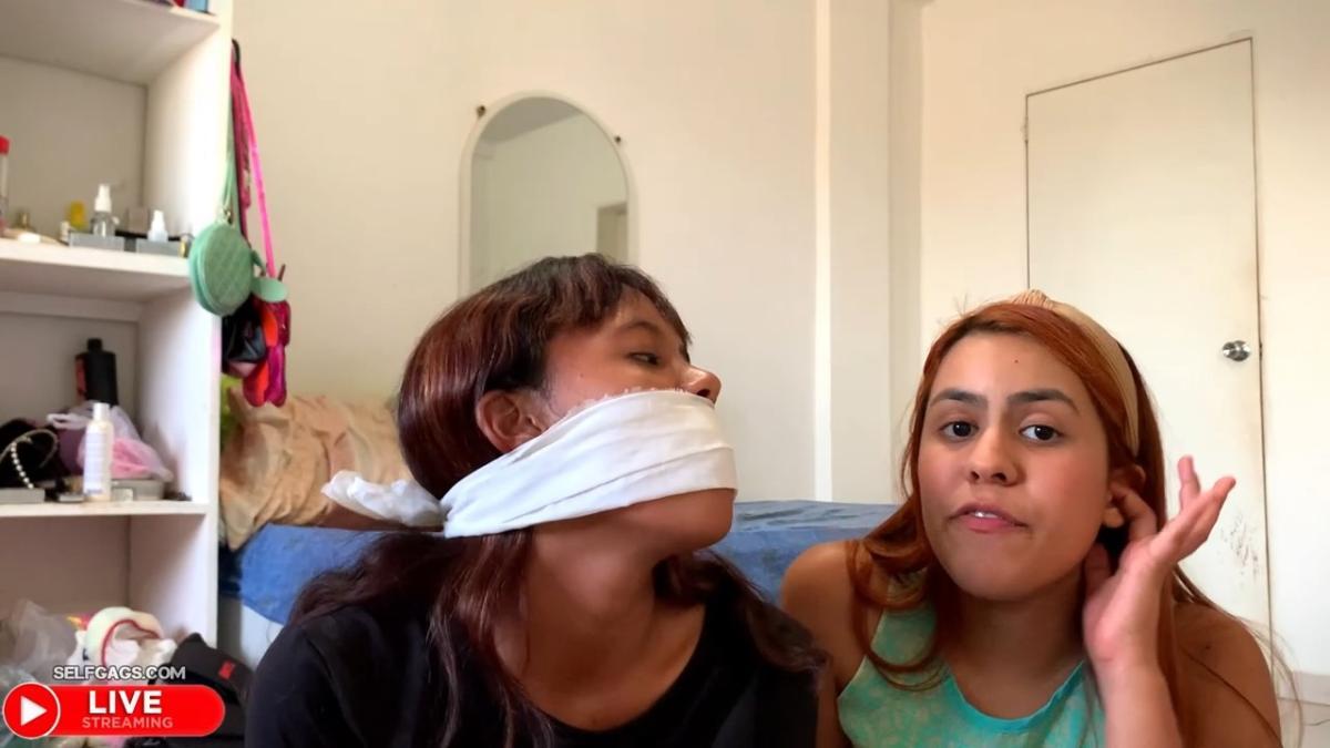 Aspiring-Influencer-Turned-Bondage-Slave-On-Livestream-13