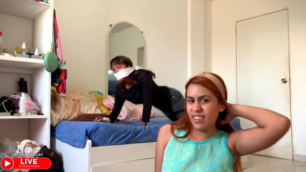 Aspiring-Influencer-Turned-Bondage-Slave-On-Livestream-14