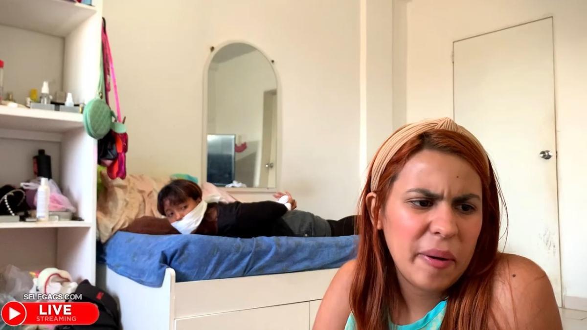 Aspiring-Influencer-Turned-Bondage-Slave-On-Livestream-16