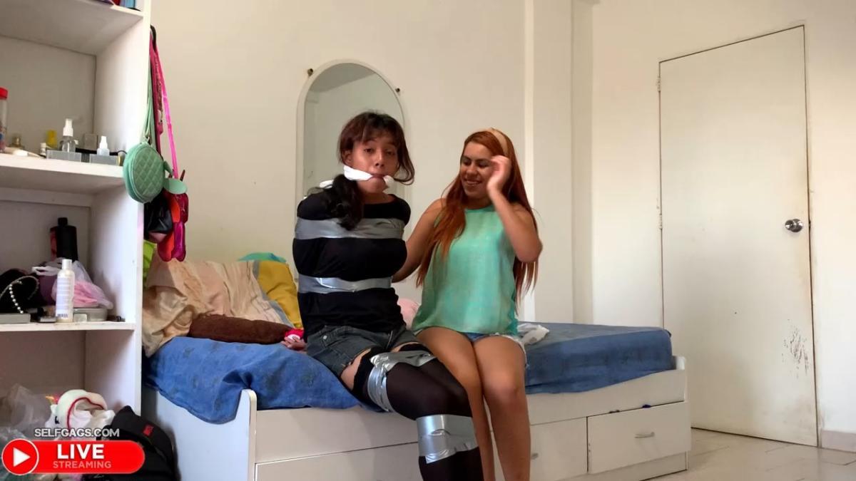 Aspiring-Influencer-Turned-Bondage-Slave-On-Livestream-31
