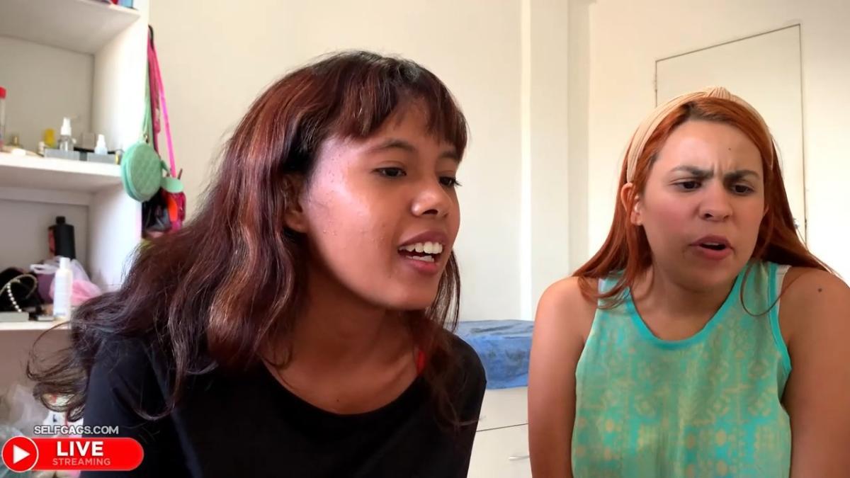 Aspiring-Influencer-Turned-Bondage-Slave-On-Livestream-6