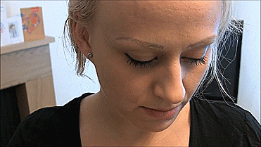 Beautiful-Chick-Mummified-By-Blonde-Woman-3