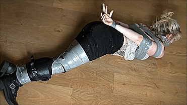 Blonde-Lady-Bound-And-Gagged-By-Friends-7