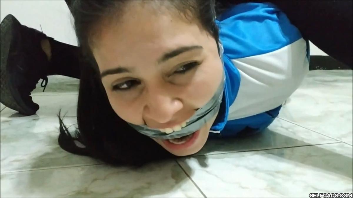 Bondage-Jogger-Bound-And-Gagged-13