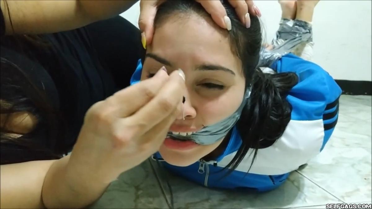 Bondage-Jogger-Bound-And-Gagged-15