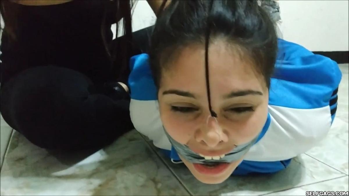 Bondage-Jogger-Bound-And-Gagged-16