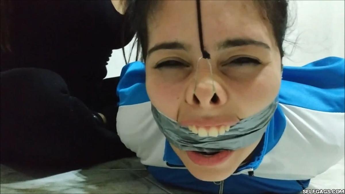 Bondage-Jogger-Bound-And-Gagged-18