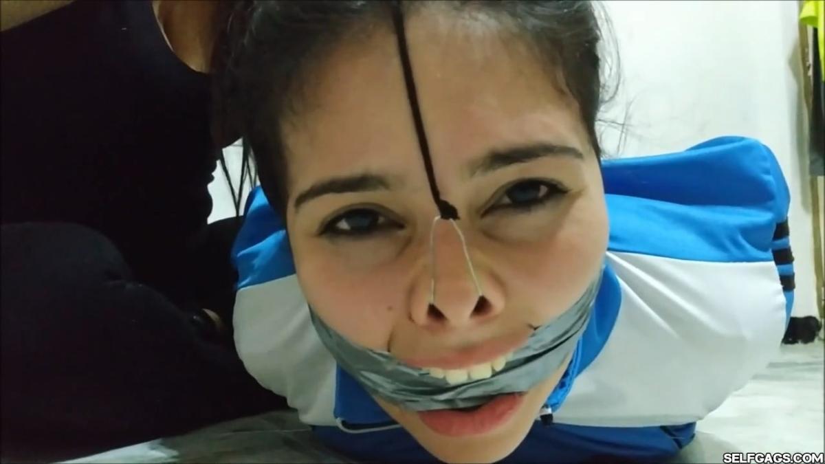 Bondage-Jogger-Bound-And-Gagged-19