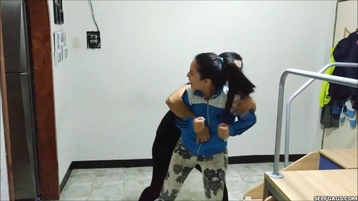 Bondage-Jogger-Bound-And-Gagged-2