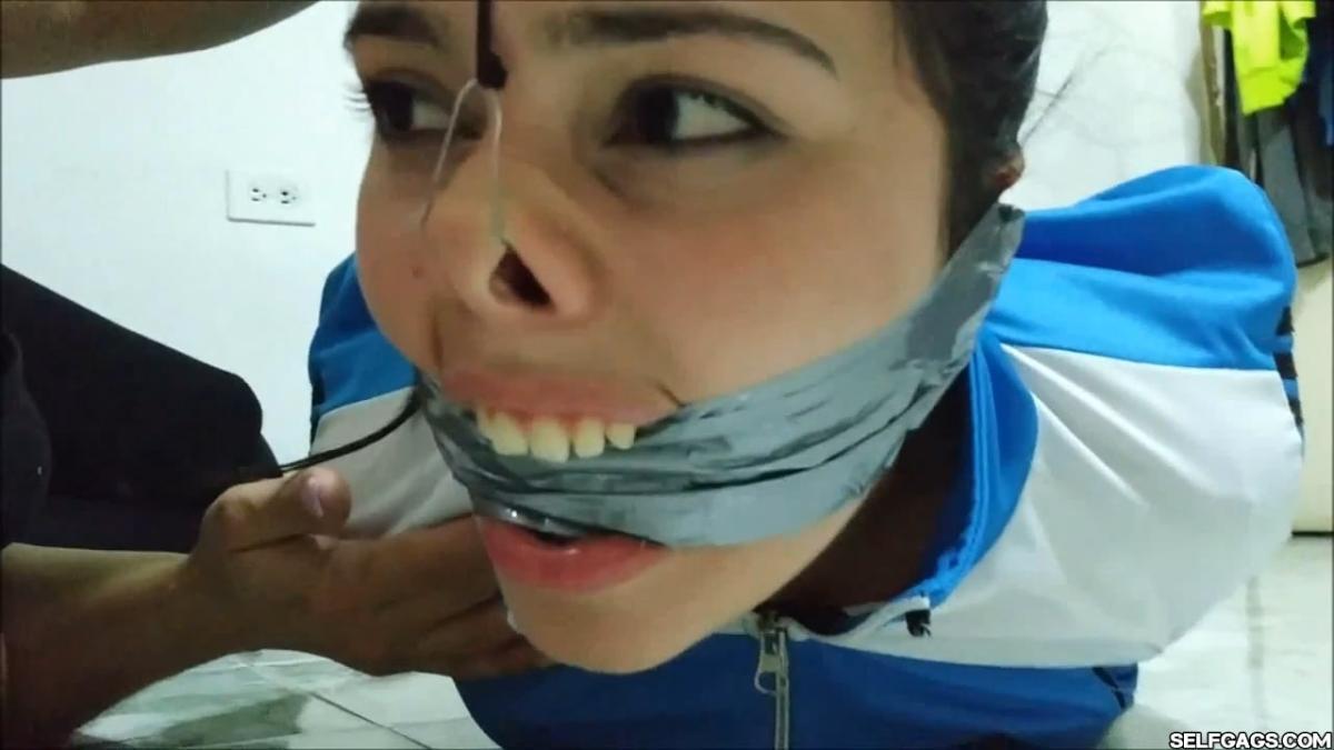 Bondage-Jogger-Bound-And-Gagged-20