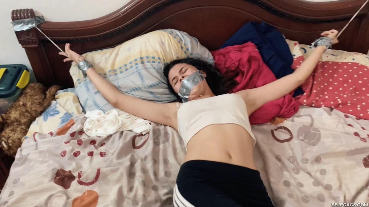 Bound-Gagged-Stepbrothers-Girlfriend-12
