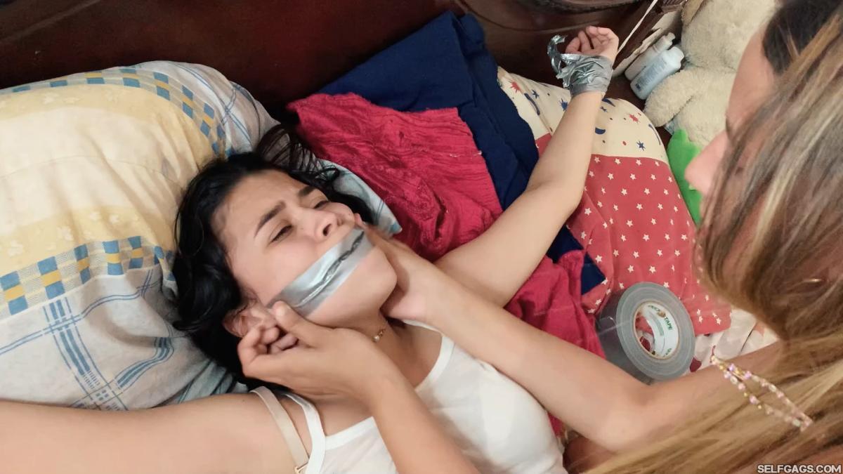 Bound-Gagged-Stepbrothers-Girlfriend-7