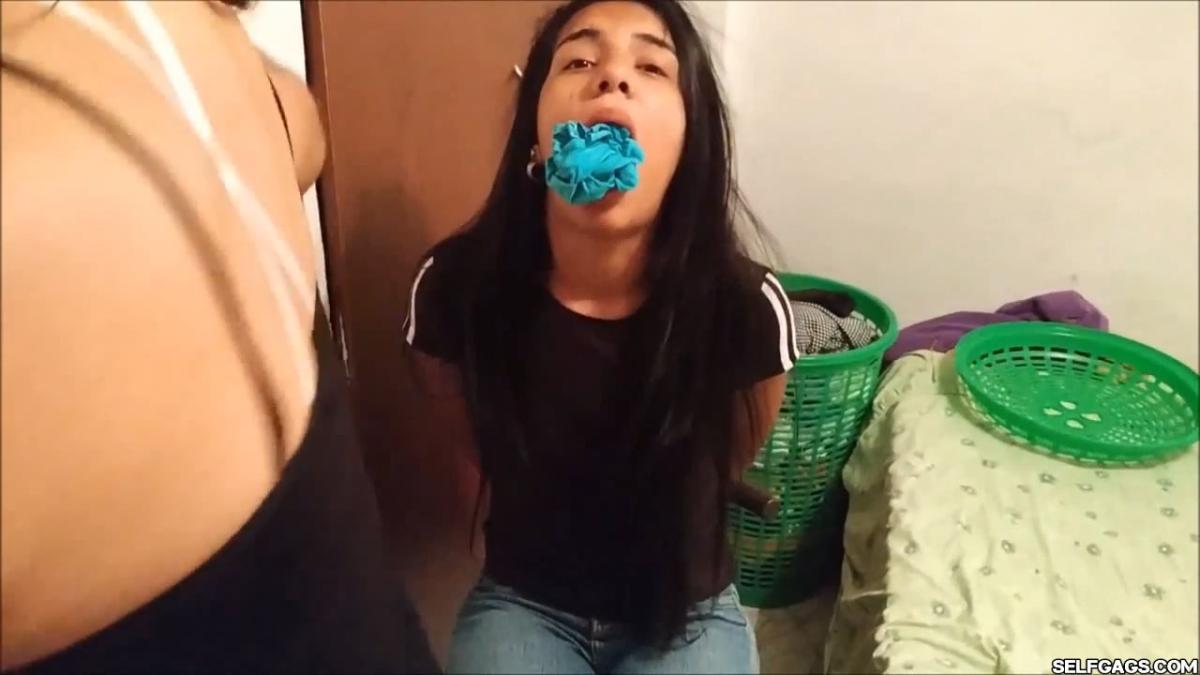Bound-Girl-Cleaning-Dirty-Panties-With-Her-Mouth-37