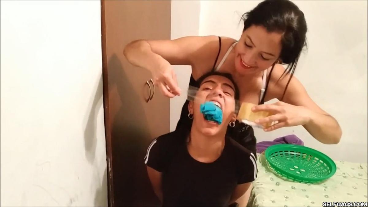 Bound-Girl-Cleaning-Dirty-Panties-With-Her-Mouth-40