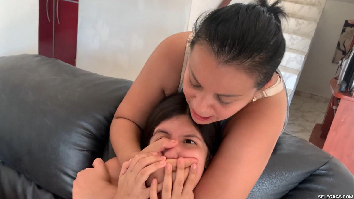 Bratty-Online-Bullies-Tied-And-Gagged-By-Angry-MILF-1