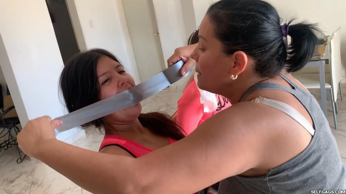 Bratty-Online-Bullies-Tied-And-Gagged-By-Angry-MILF-10