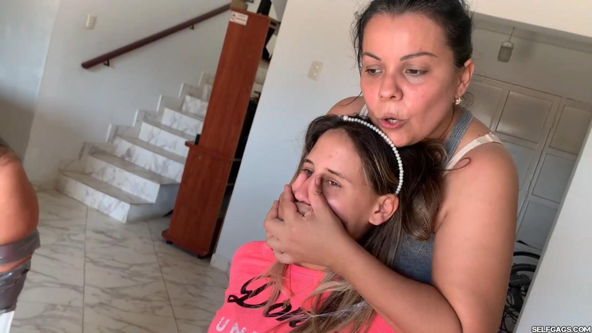 Bratty-Online-Bullies-Tied-And-Gagged-By-Angry-MILF-13