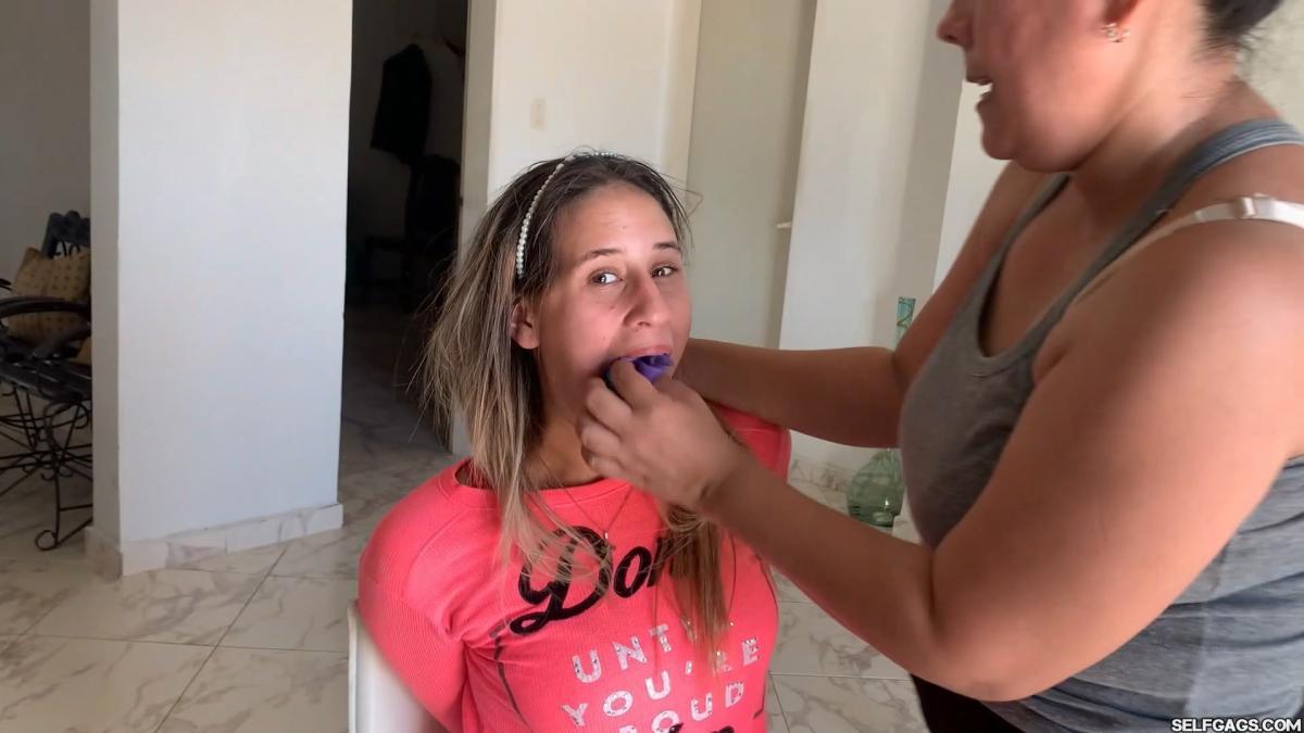 Bratty-Online-Bullies-Tied-And-Gagged-By-Angry-MILF-14