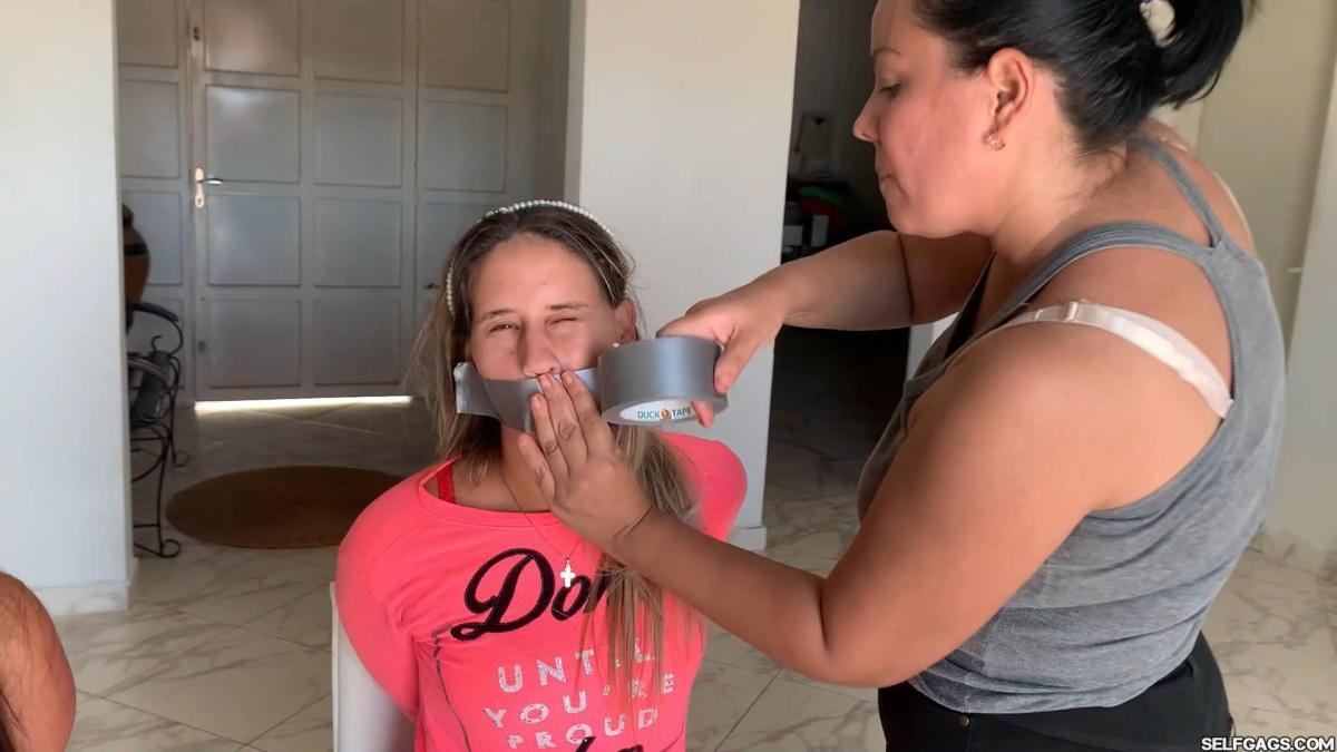 Bratty-Online-Bullies-Tied-And-Gagged-By-Angry-MILF-15
