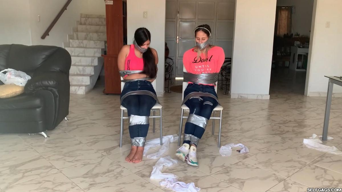 Bratty-Online-Bullies-Tied-And-Gagged-By-Angry-MILF-18