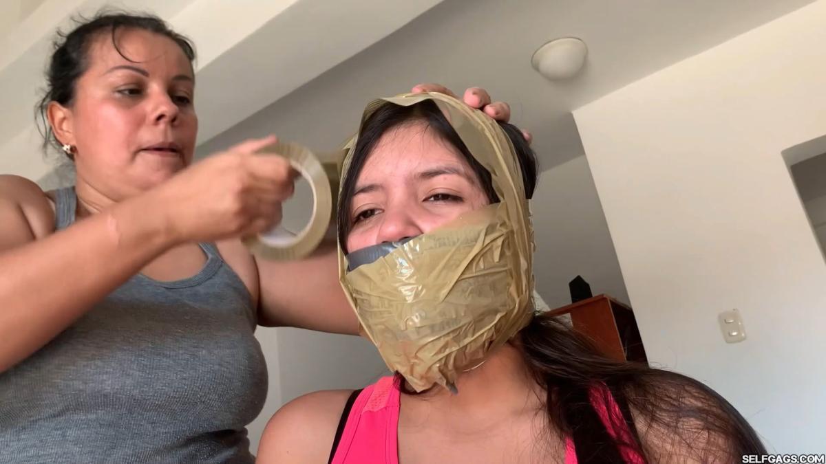 Bratty-Online-Bullies-Tied-And-Gagged-By-Angry-MILF-20