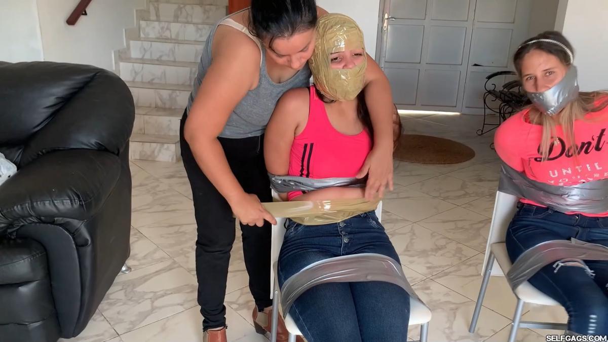 Bratty-Online-Bullies-Tied-And-Gagged-By-Angry-MILF-21